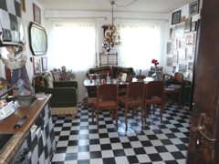 P1330551XXWohnküche EG Whg. 2