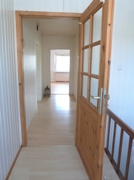 P1350199AEingangsflur DG