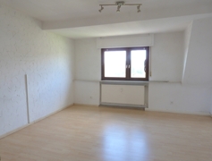 P1350201AWohnzimmer DG 1