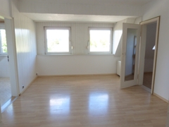 P1350225ASchlafzimmer DG