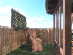 P1350206ADachterrasse DG