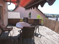 P1330537ASonnenterrasse im EG