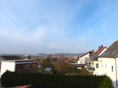 P1380346AAusblick