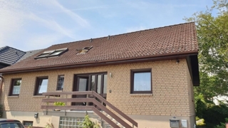 Herzlich Willkommen!