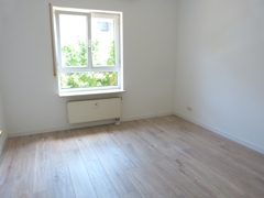 Gemütliches Schlafzimmer