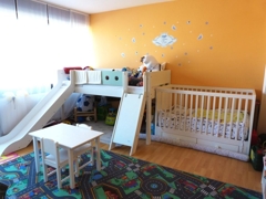 Kinderzimmer