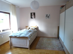 Gästezimmer