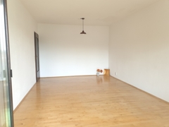 Wohn-/Esszimmer Bild 1 