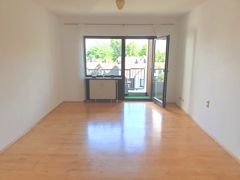 Wohn-/Esszimmer Bild 2