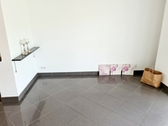 Wohn-/Esszimmer Bild 2