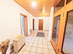 Herzlich Willkommen!