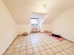 Arbeits-/Gästezimmer