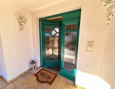 Herzlich Willkommen!