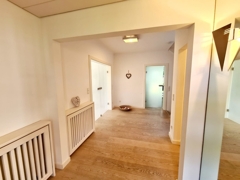 Herzlich Willkommen!