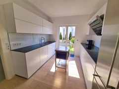 Hier macht Kochen Spaß...