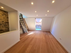 Schlafzimmer DG Bild 1