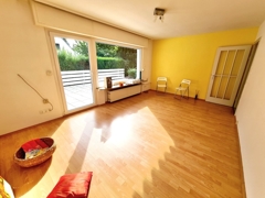 --viel Licht im Wohnzimmer