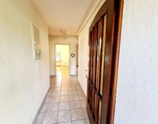 Herzlich Willkommen!