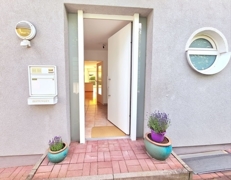 Herzlich Willkommen!