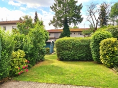 Gartenimpressionen...