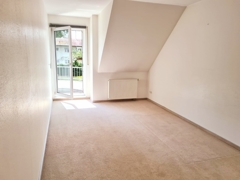 Kinderzimmer 1 im 1. OG