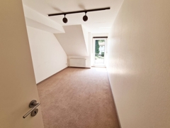 Kinderzimmer 2 im 1. OG 