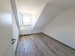 Arbeits-/Gästezimmer