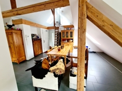 Herzlich Willkommen!