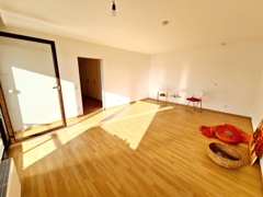 Wohn-Esszimmer Foto 2