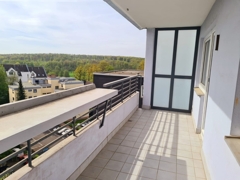 Große Loggia Foto 1