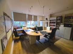 Büro 'Foto 1