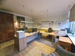 Büro Foto 3