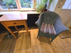 Bitte Platz nehmen...