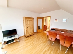 Wohn-Esszimmer Foto 2 