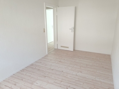 Arbeits-/Gästezimmer