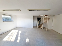 Arbeitszimmer UG Foto 1