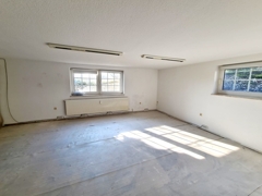 Arbeitszimmer UG Foto 2