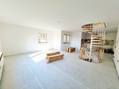 Wohn-Esszimmer Foto 1 