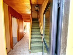 Herzlich Willkommen!