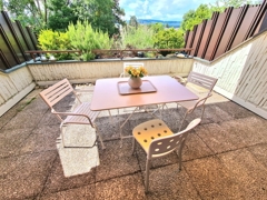 Taunusblick inklusive