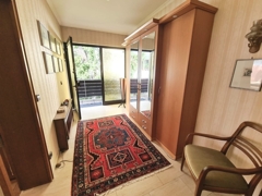 Herzlich Willkommen!