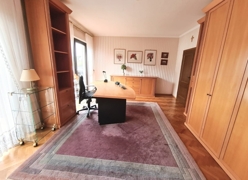 Schlafzimmer EG Foto 2