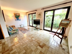 Kind/Gästezimmer UG Foto 1