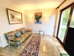 Kind/Gästezimmer UG Foto 2