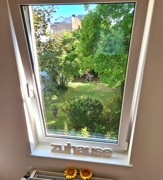 Herzlich Willkommen!