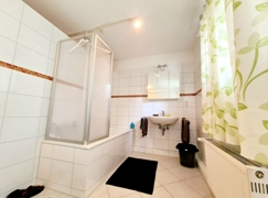 Tageslichtbad Foto 1