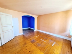 Wohnzimmer EG Foto 1