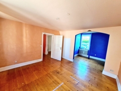 Wohnzimmer EG Foto 2 