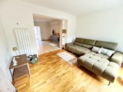 Wohnzimmer Foto 1 