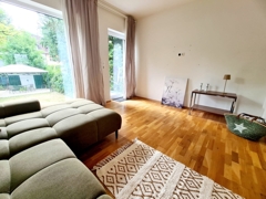Wohnzimmer Foto 2